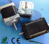 42mm Hybrid Stepper Motors From China Professional Manufacturer