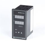 Cj Xmts-608 Pid Printhead Temperature Controller