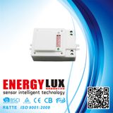ES-M02B Microwave Sensor 5.8GHz Cw Radar Sensor