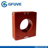 Gflxzk0425-Φ 150 Supplier Split Type Current Transformer in Joburg
