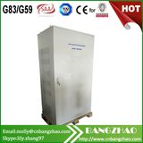 50kw Grid Tie Inverter for PV Power Station