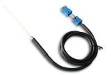 High Quality T Type Thermocouple for Medical