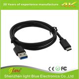 Super Speed USB 3.1 Type C Cable