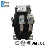 Fabulous Air-Con Definite Purpose AC Contactor From China