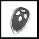 12V Wireless Garage Door Opener Remote Replacement RF Transmitter (SH-QD055)