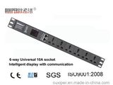 PDU (XP-1U-B2IQ6LH)