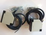 Proximity Switch