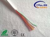Coax Cable Rg59 Power CCTV Security Camera/Coaxial Cable/Wired Alarm