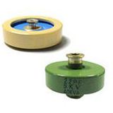 1 to 15kv High Power Ceramic Capacitor Ccg81