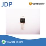 Mosfet Transistor Irfz44