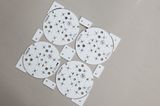 Metal Core LED Board Aluminum PCB