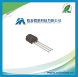 Electronic Component NPN General-Purpose Transistor