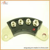Rectifier Diode for Generator Excitation