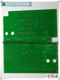 Fr4 2 Layer Double-Side PCB Board
