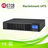 Rack Mount Online UPS 1kVA 110V/120V/220V/230V