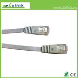 Cat5e UTP Patch Cable Have Best Price