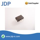 Fairchild Power Switch (FPS) 5m0365r