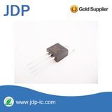 High Quality IC Chip Bt139-600