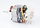 AC Universal Motor for vacuum Cleaner