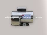 3kw Three Phase Asynchronous AC Electric Motor for Fan