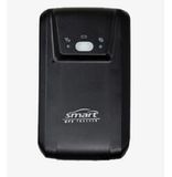 Car GPS Tracker Gt03A with Anti-Theft Alarm and Sos Function