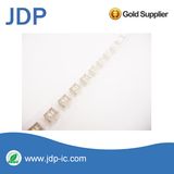 Electronic Components Potentiometer 3314j-1-501e
