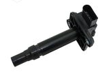 Ignition Coil Seat 06b 905 105 06b 905 115 06b 905 115b 06b 905 115e 06b905105 06b905115 06b905115b 06b905115e Cm1t-201 Zse009 Xic