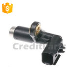 Factory Direct Sale Camshaft Position Sensor 04609153ae 04727451AA 4609153ae 4727451AA 4609153af for Chrysler Jeep