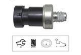 Oil Pressure Sensorswitch Oldsmobile 24577642 12610185 80246003001 12635992 5333721 80246003