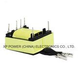 Step Down Transformer for 12V Adapter