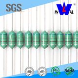 Conformal Inductor for LED with RoHS