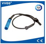 Auto Wheel Speed Sensor Use for BMW 34526771704/34526760533