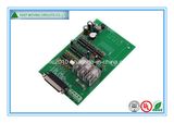 High Speed PCB Design OEM PCB Board Assembly Electronic Circuit Boards PCBA