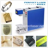 High Quality Micro SD Memory Card Marking Machine