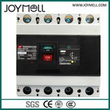 Earth Leakage Circuit Breaker 800A (ELCB)