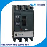MCCB 100AMP, Single Pole MCCB