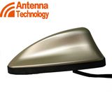 GPS Bds Combine GSM Am FM Multifunction Shark Fin Antenna