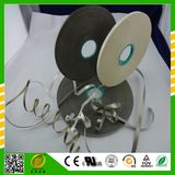 Professional Heat Insulation Mica Tape