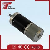 24mm 12V brushless DC motor for lumbar support