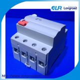 RCD/63 AMP Electromagnetic Type Residual Current Device