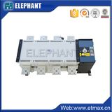 Competitive Price Automatic Transfer Switch 1600 ATS for Generators