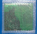 Multi Layer PCB 8 Layer Board Immersion Gold Peelabel Mask