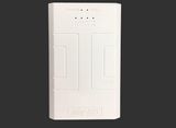 12V 2A Mini UPS Backup Power Supply