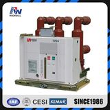 Vd4 Indoor Vacuum Circuit Breaker 12, 24, 36, 40.5kv