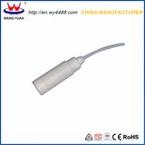 Wp311 Series 4-20mA Output Signal Level Sensor