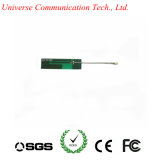 PCB WiFi Antenna 2.4GHz Low Power Consumption Antenna