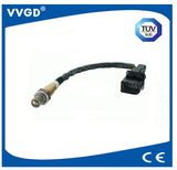 Auto Oxygen Sensor Use for BMW 11787512975