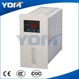 DC Output 600V, 3A Battery Charger Power Supply