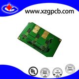 Shenzhen PCB Manufacturer Customize PCB for Electronics