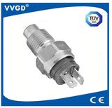 Auto Coolant Temperature Sensor Alfa Romeo 145